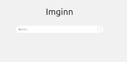 imginn