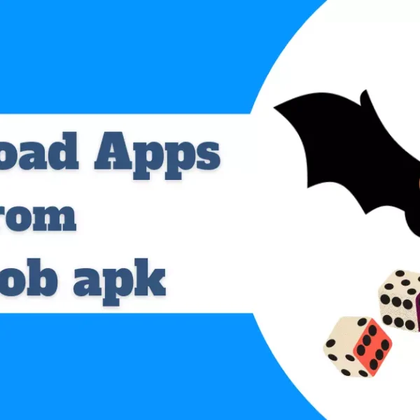 Know How to Download Apps from Applob.com or Applob