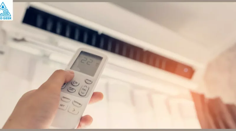 Things To Consider Before You Install Ducted Air Conditioner