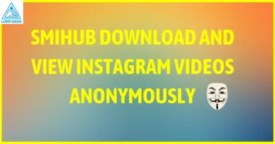 smihub view instagram videos anonymously
