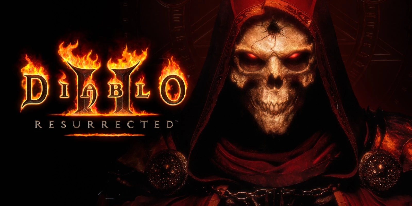 diablo II