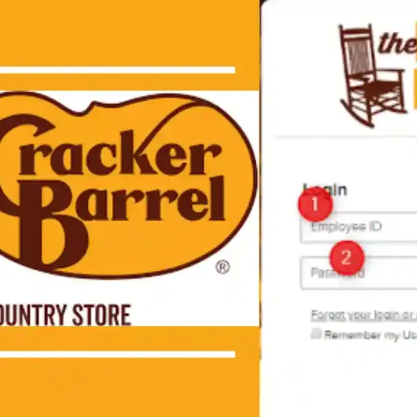 All About Cracker Barrel Employee Portal – How…